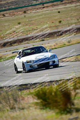 media/Jan-27-2024-VIP Trackdays (Sat) [[15b9b18693]]/Group A/Session 2 (Turn 3)/